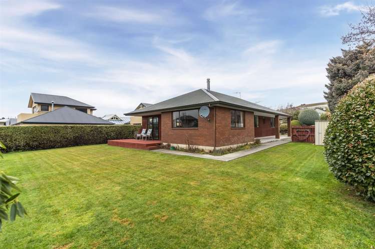46 Meadowstone Drive Wanaka_24
