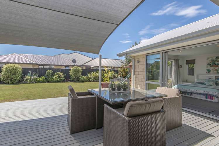 10f Riverside Lane Tai Tapu_22