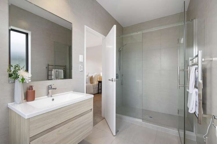 7 Koropupu Street Pukekohe_9