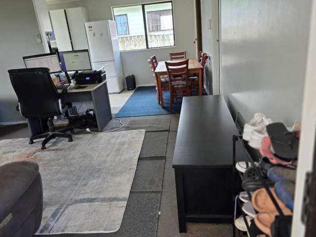 2/162 Finlayson Avenue Clendon Park_3