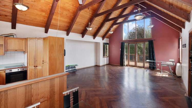 4 Saint Judes Lane Woolston_3