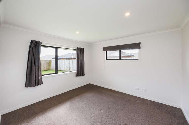 19 Varsity Heights Fitzherbert_19