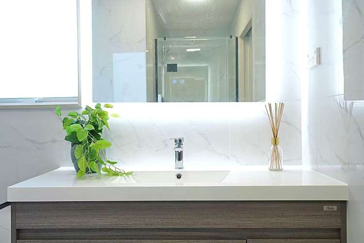 1/66 Gardner Avenue New Lynn_15