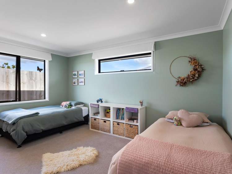 7 Cotula Way Papamoa_12