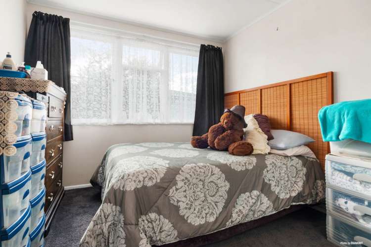 9 Richardson Avenue Pukekohe_11