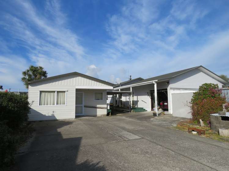 67a Peel Street Westport_22