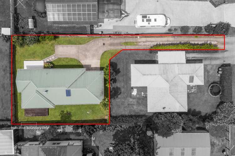 82a Gladstone Road Waihi_12