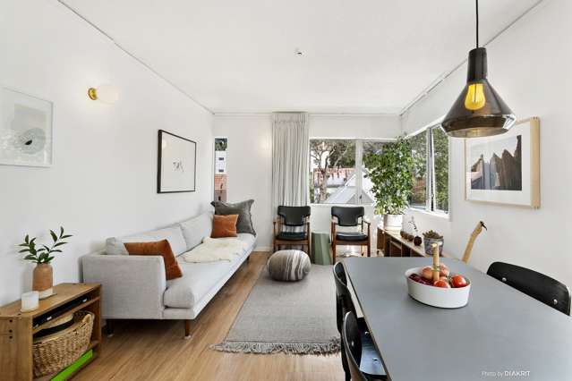 301/140 Abel Smith Street Te Aro_4