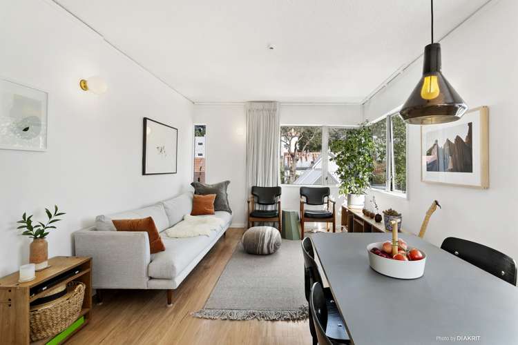 301/140 Abel Smith Street Te Aro_4