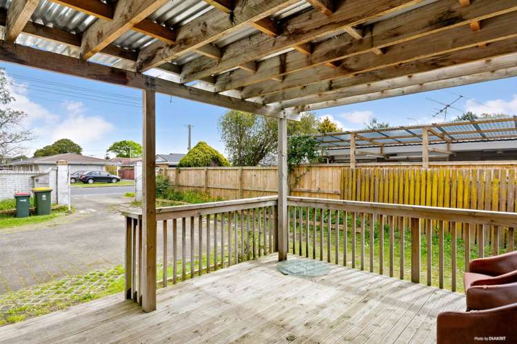 4 Huia Road Papatoetoe_12