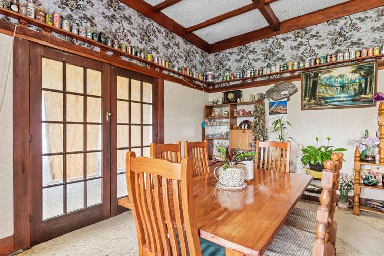 278 Te Toro Road Pollok_18