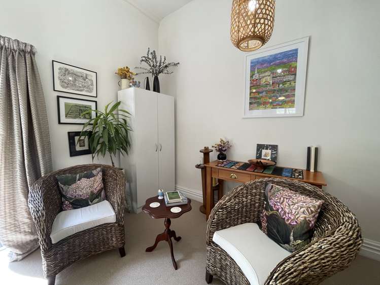 22A Walkers Road Longburn_9