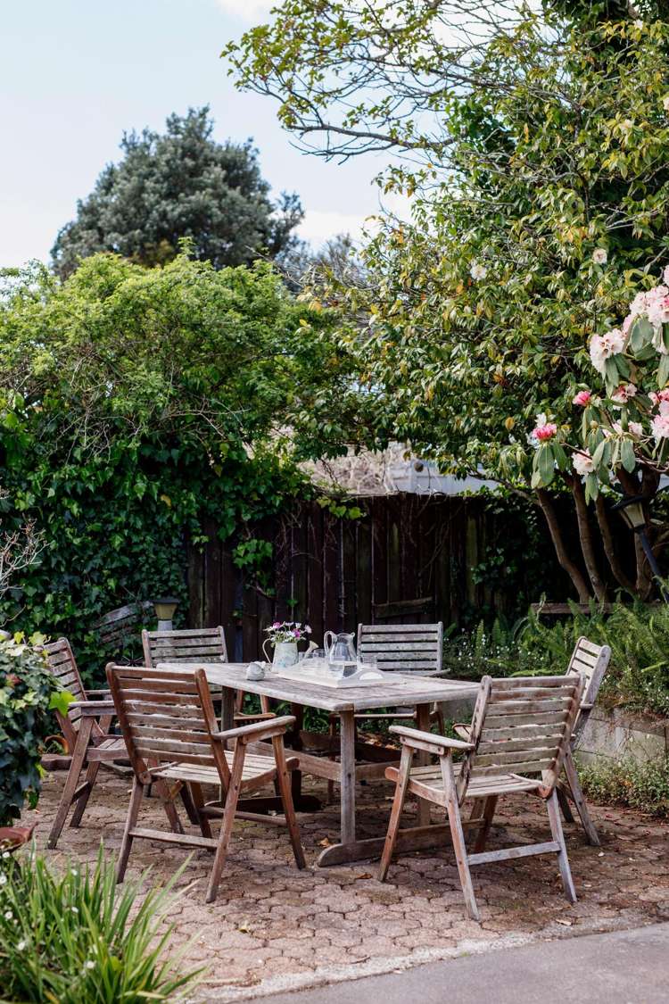 107a McGarvey Road Whakatane_38