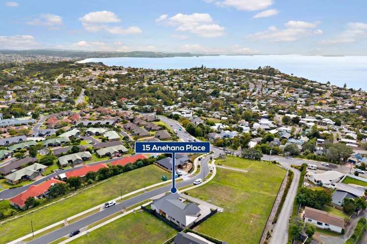 15 Anehana Place Stanmore Bay_30
