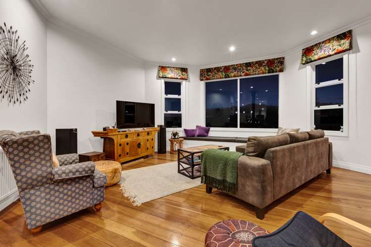 297 Warwick Road Stratford_21