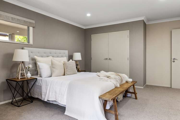 75a Thirteenth Avenue Tauranga South_9