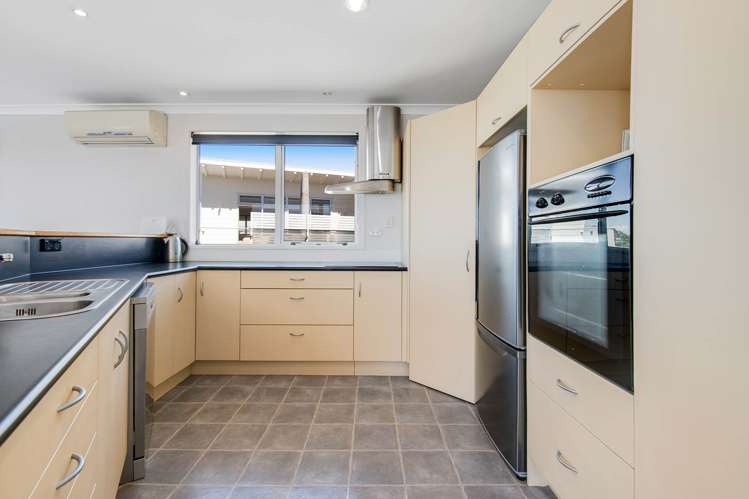 4 Ngatira Place Snells Beach_5