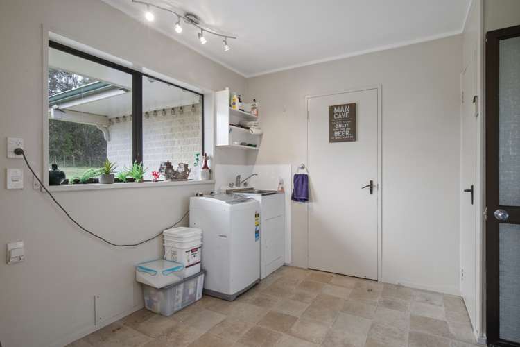 619 Mercer Ferry Road Pukekawa_10