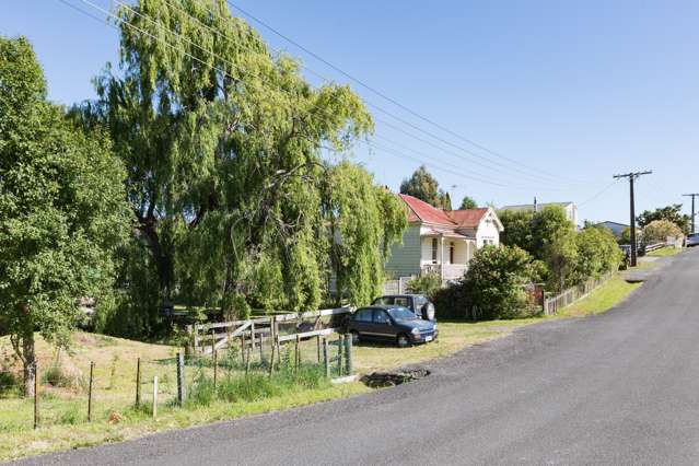 16 Eagle Street Waipawa_1