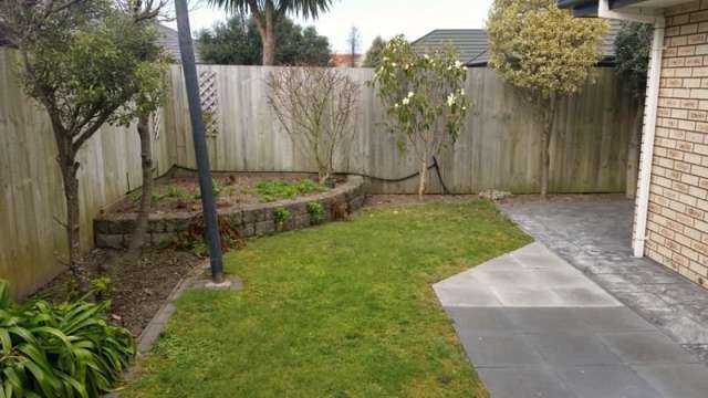 2 Wisteria Place Parklands_3