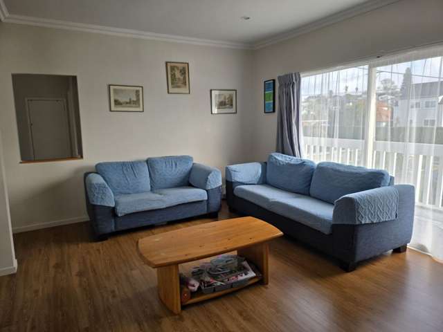 Address withheld Milford_3