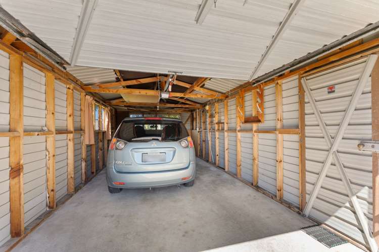 230 Beach Road Kaikoura_16