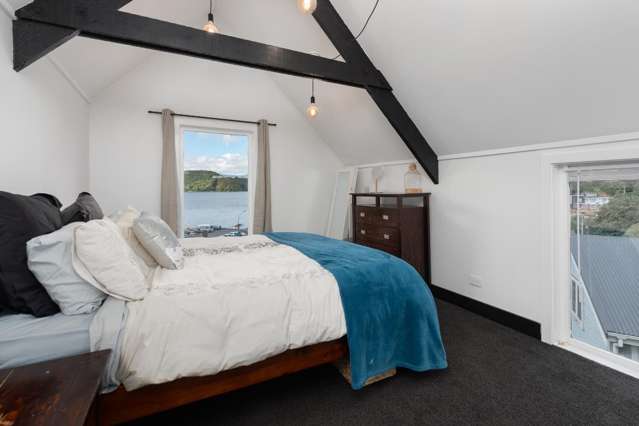 90 Evans Bay Parade 1346_4