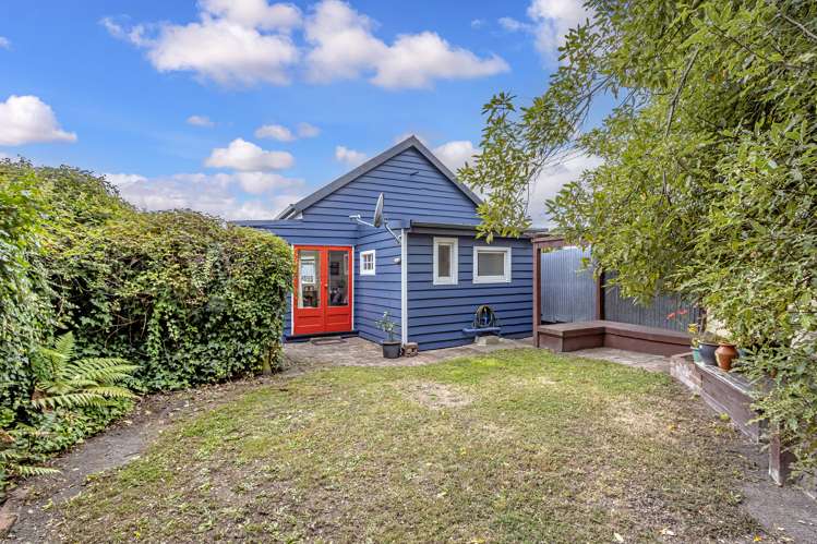 33 Waller Terrace Christchurch Central_11