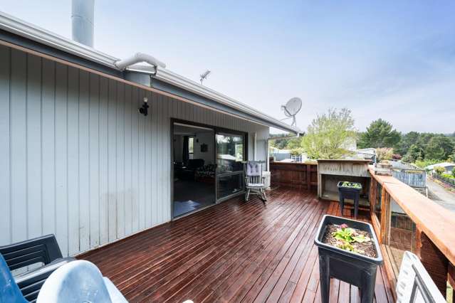 6 Serenity Grove Maoribank_4