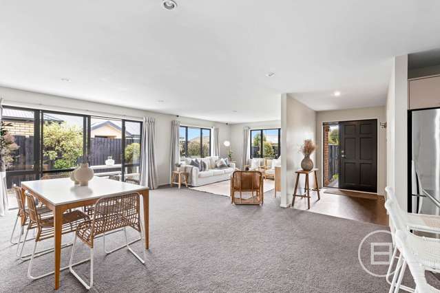 95 Saint Lukes Street Woolston_1