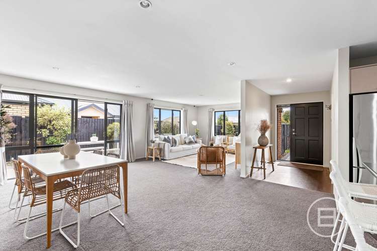 95 St Lukes Street_1