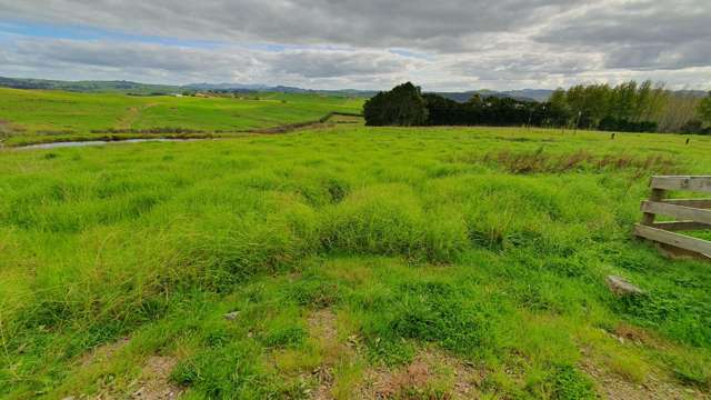 237 Hewlett Road Mata_4