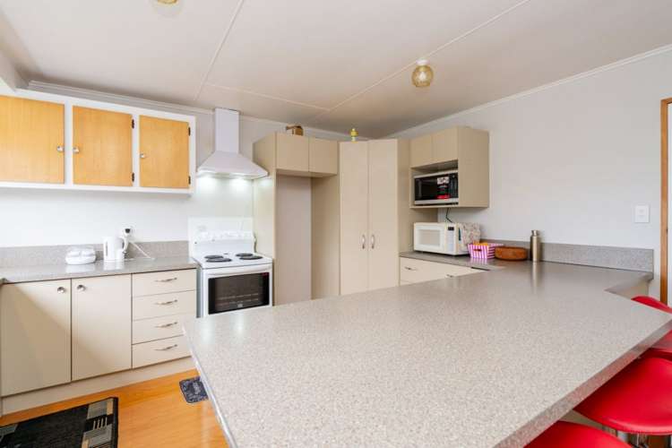 135 John Street Heidelberg_3