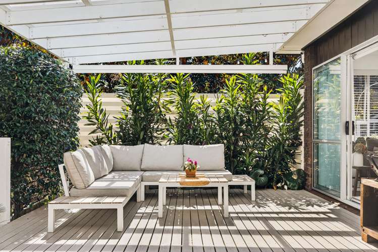 34 Simon Ellice Drive Glenfield_12