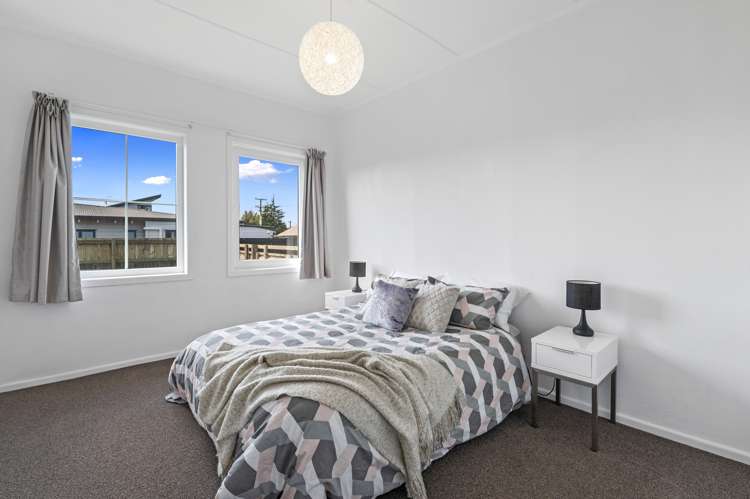 65 Tarewa Road Rotorua Central_7