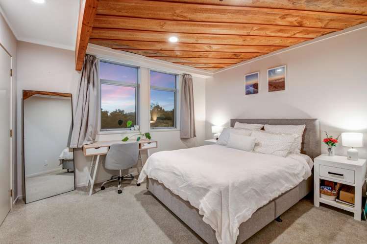 5 Fowler Access Road Puhoi_11