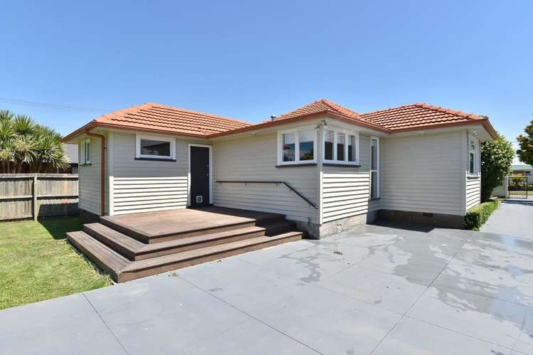 10 Crosby Street Mairehau_19