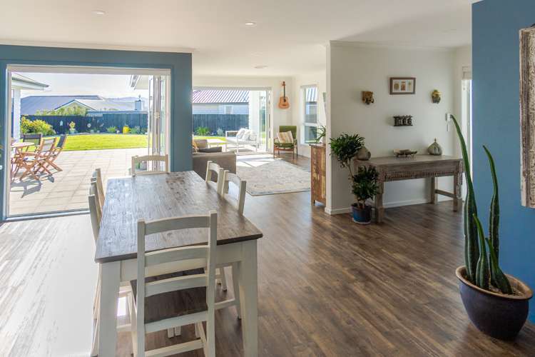 4 Korokia Way Richmond Heights_9