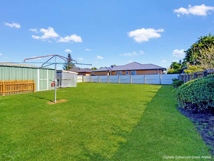 70 McMurdo Street Tinwald_10