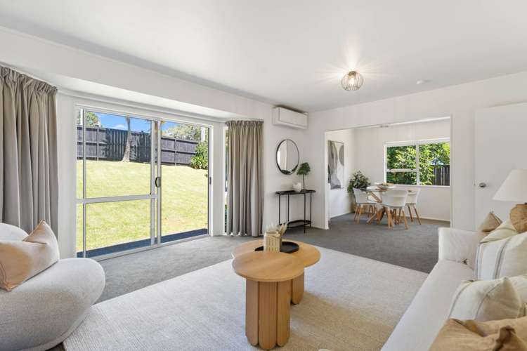 11/177 Onewa Road Birkenhead_5