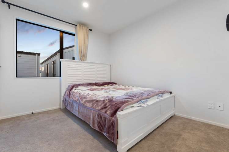 14 Possum Lane Hobsonville_12