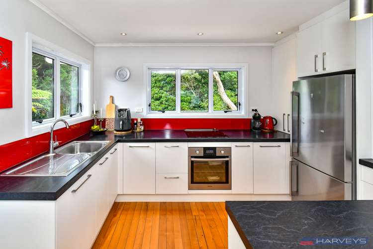 31 Tampin Road Hillpark_2