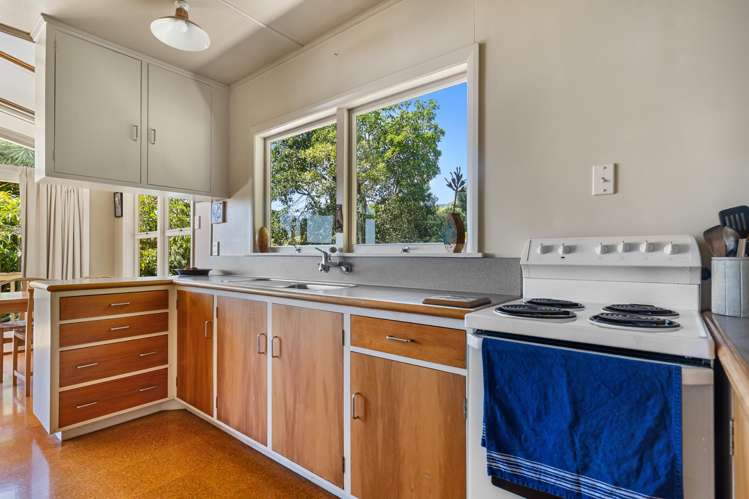 24a Kingsley Place Richmond_9