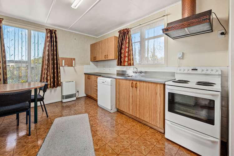 165 Balmoral Drive Tokoroa_5