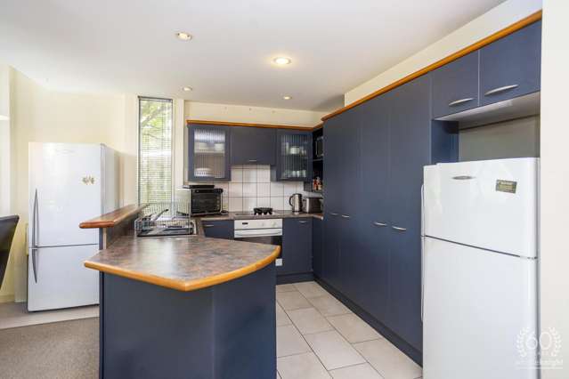 70 Peverel Street Riccarton_3
