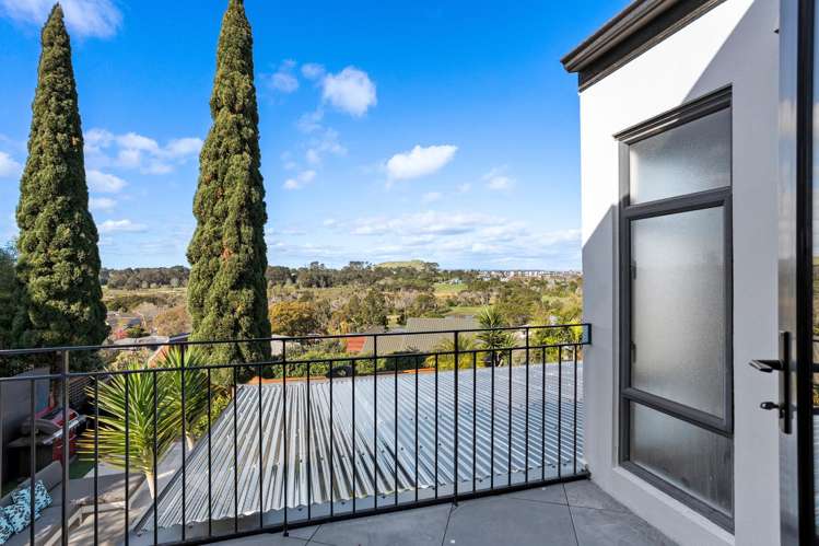 60A Koraha Street Remuera_19