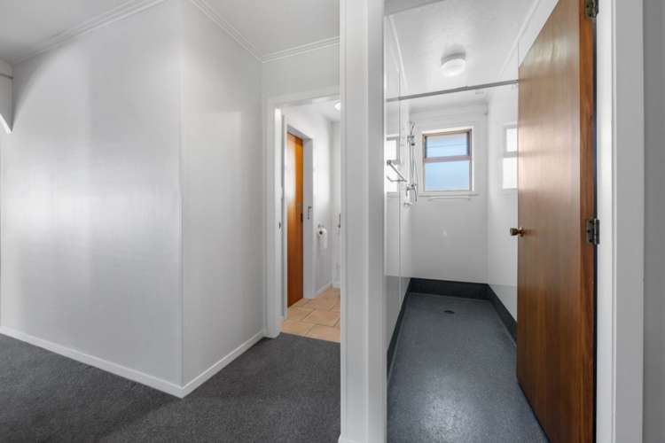 181 West Belt Rangiora_9