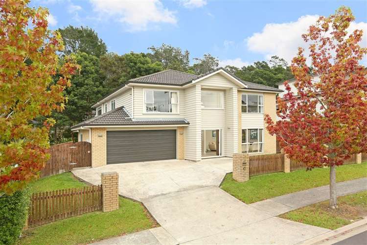 10 Wychwood Avenue Henderson_20