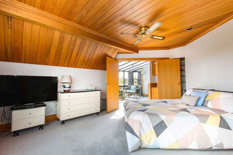 10 Rarangi Road Saint Heliers_12