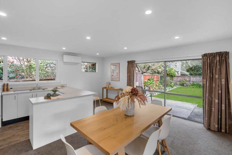 126 Warren Crescent Hillmorton_6